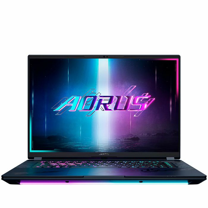 AORUS-MASTER-16-BYHC5EEE64SP_1.jpg