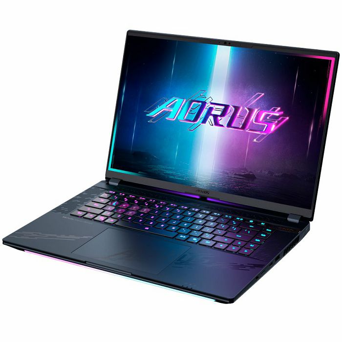 AORUS-MASTER-16-BYHC5EEE64SP_3.jpg