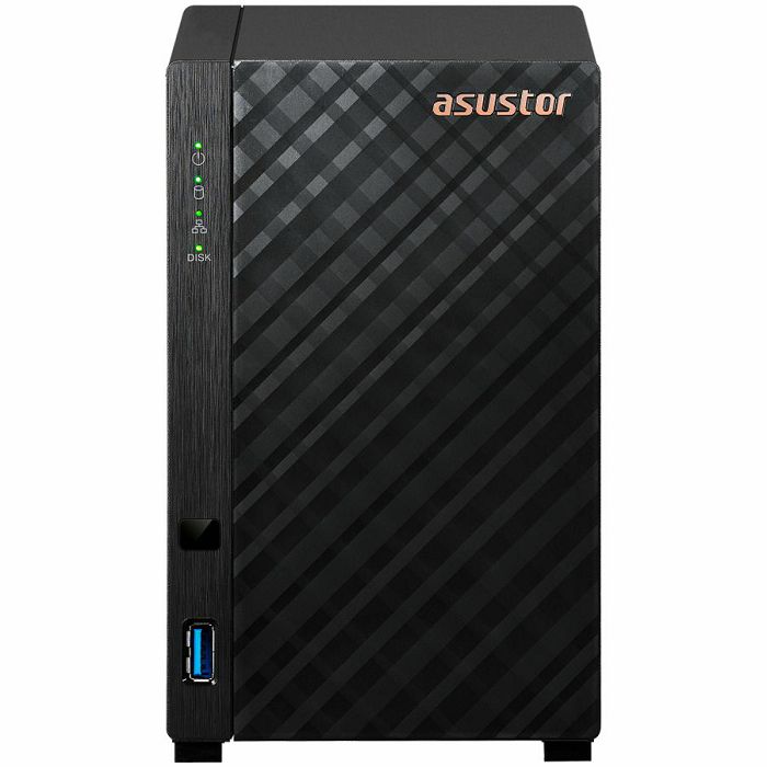 AS1202T_1.jpg