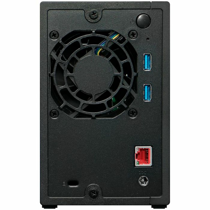 AS1202T_6.jpg