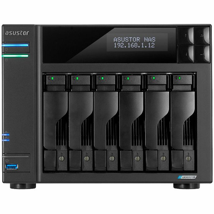 AS6706TV2_1.jpg