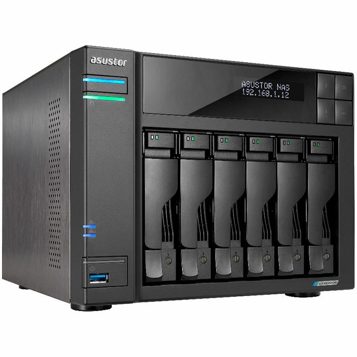 AS6706TV2_2.jpg