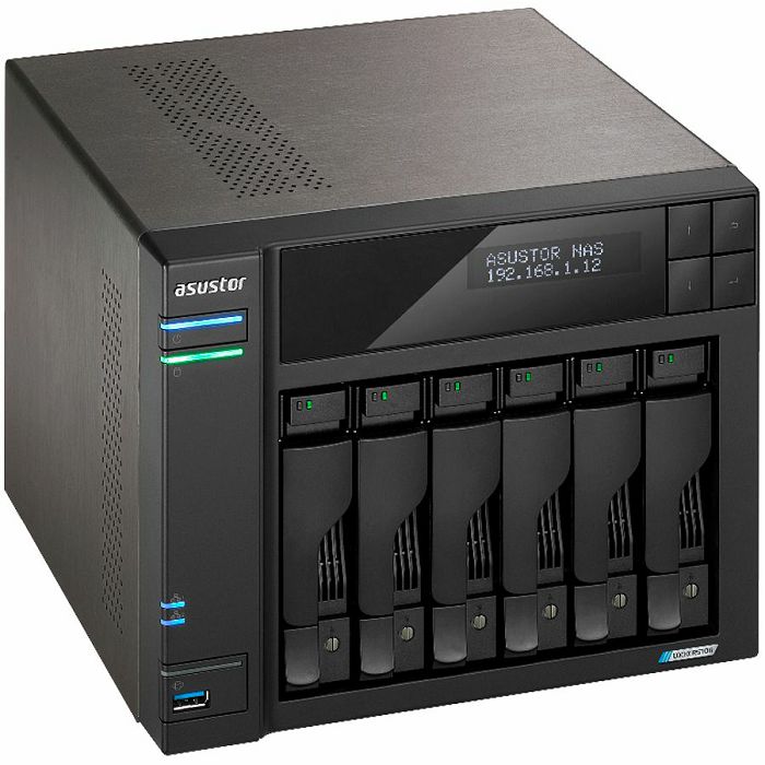 AS6706TV2_3.jpg