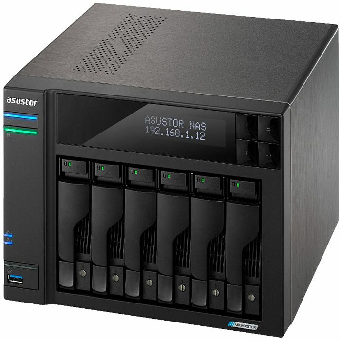 AS6706TV2_4.jpg