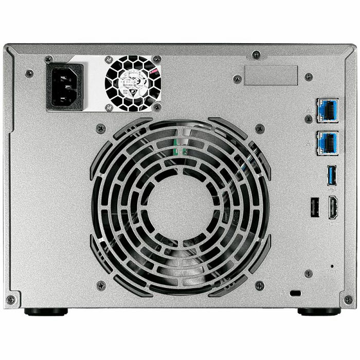 AS6706TV2_6.jpg