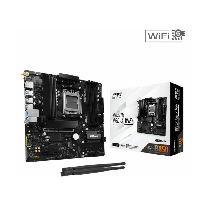 ASR-B850M-PRO-A-WIFI_1.jpg