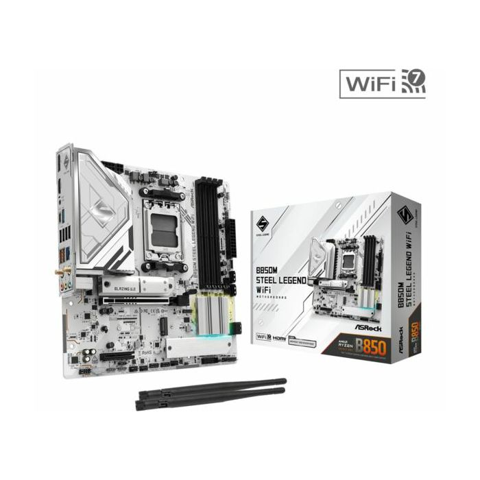 ASR-B850M-STEEL-WIFI_1.jpg