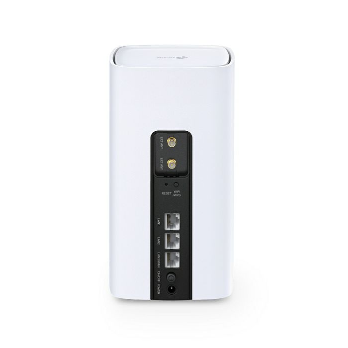 Archer-NX500-LS_2.jpg
