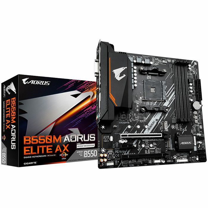 B550M-AORUS-ELITE-AX_1.jpg