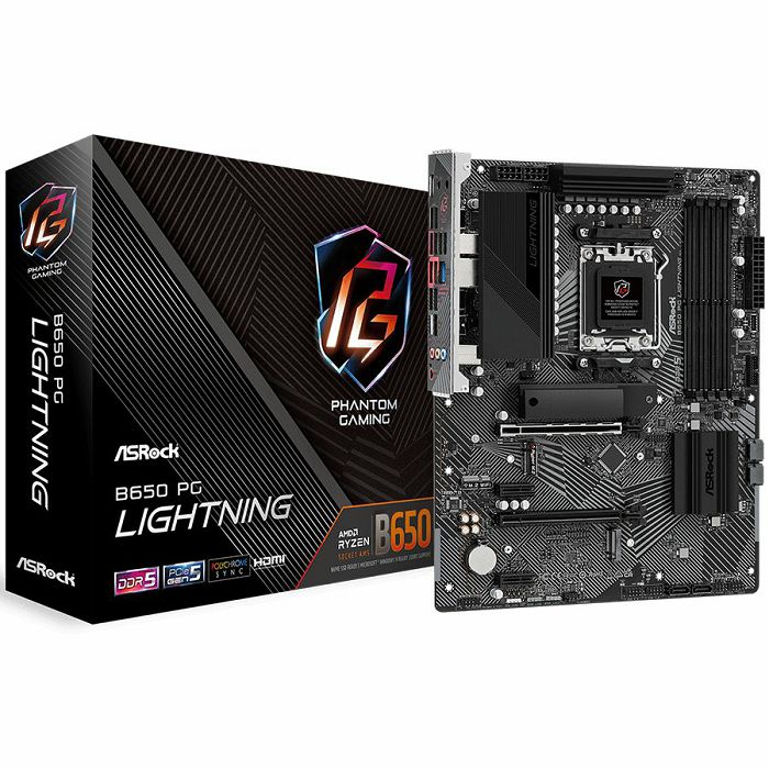 B650-PG-LIGHTNING_1.jpg