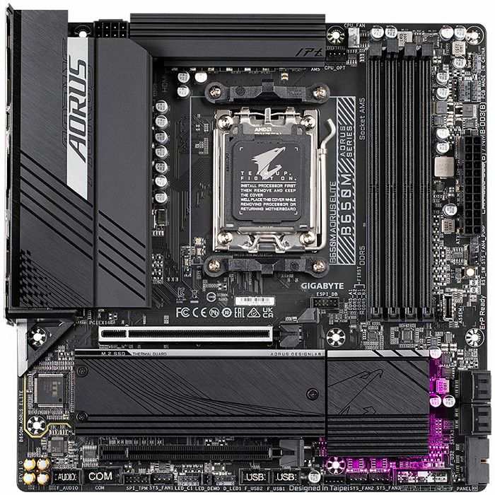B650M-AORUS-ELITE_2.jpg