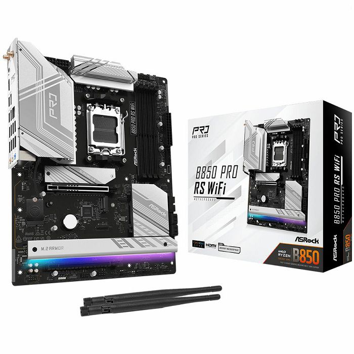 B850-PRO-RS-WIFI_1.jpg