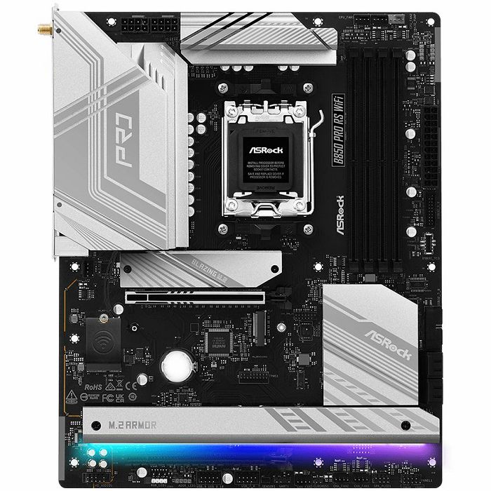 B850-PRO-RS-WIFI_2.jpg