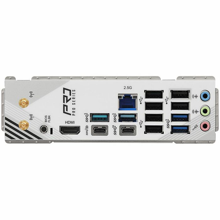 B850-PRO-RS-WIFI_3.jpg