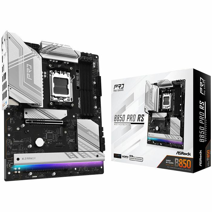 B850-PRO-RS_1.jpg