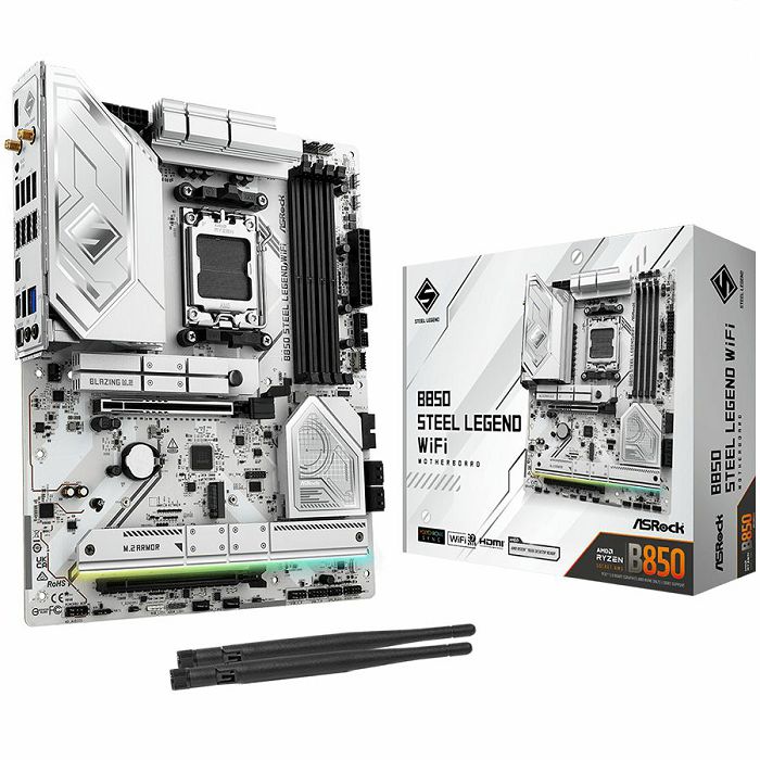 B850-STEEL-LEGEND-WIFI_1.jpg