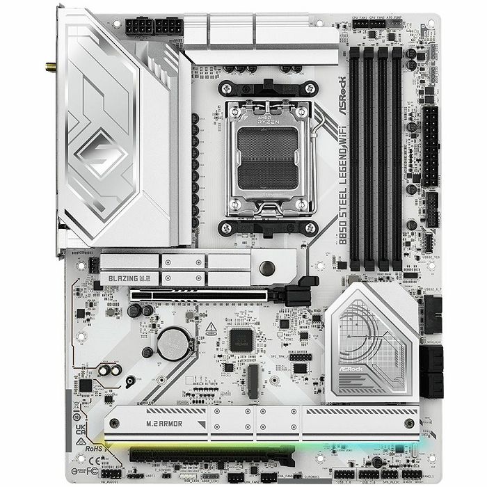 B850-STEEL-LEGEND-WIFI_2.jpg