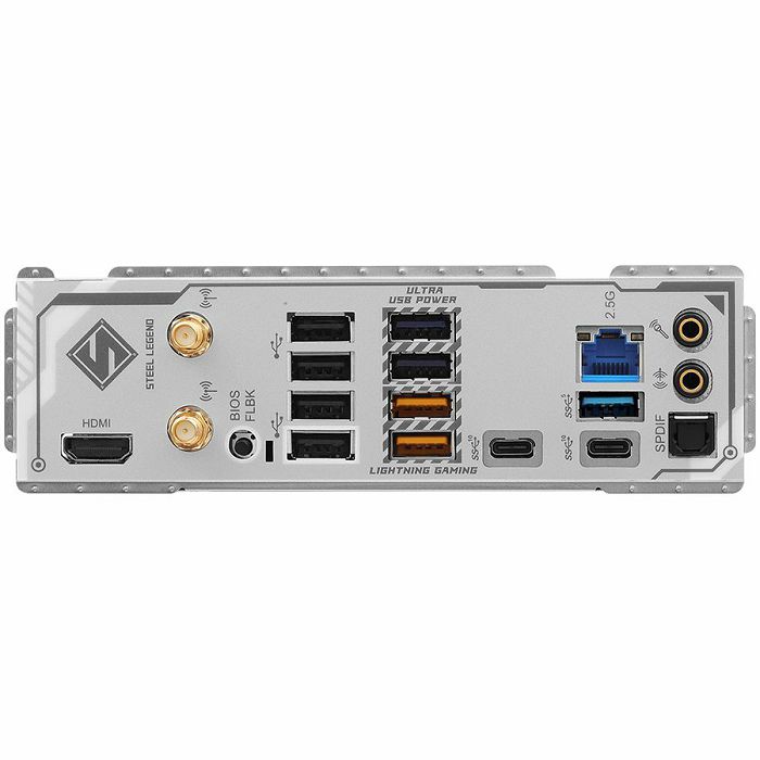 B850-STEEL-LEGEND-WIFI_3.jpg