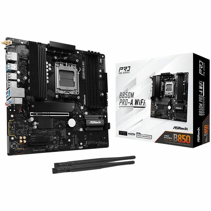 B850M-PRO-A-WIFI_1.jpg