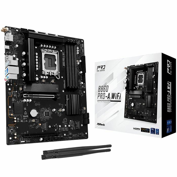 B860-PRO-A-WIFI_1.jpg