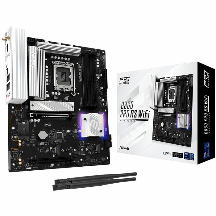 B860-PRO-RS-WIFI_1.jpg