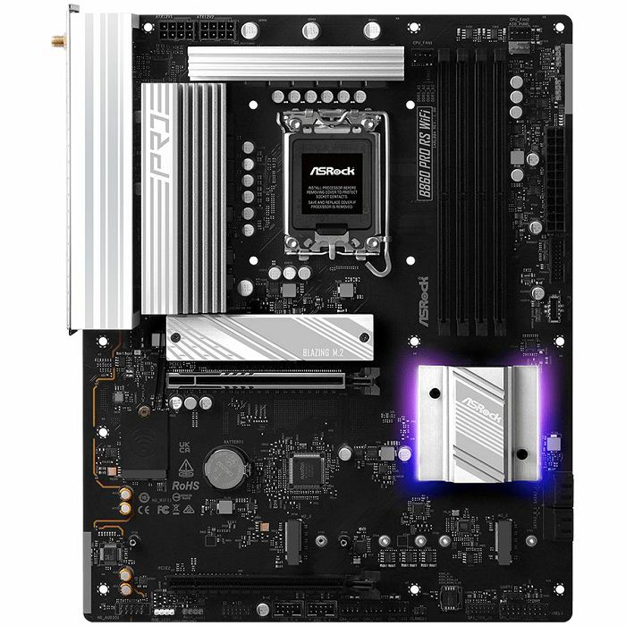 B860-PRO-RS-WIFI_2.jpg