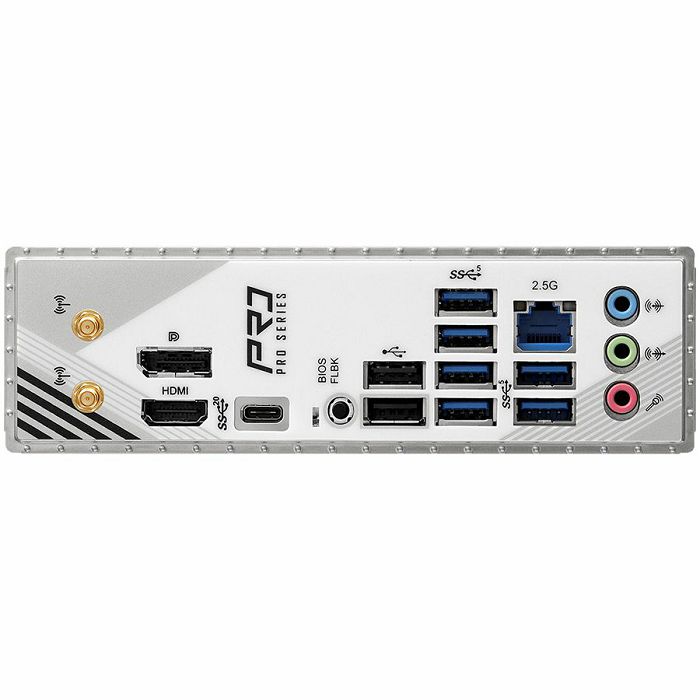 B860-PRO-RS-WIFI_3.jpg