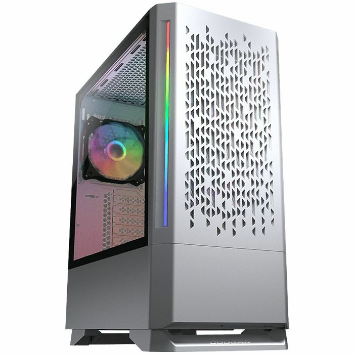 CGR-51C6W-AIR-RGB_1.jpg