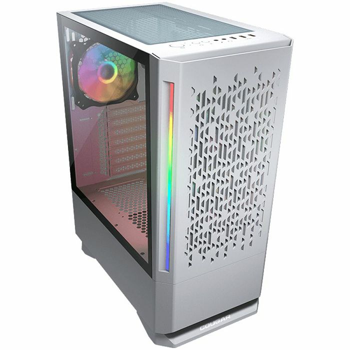 CGR-51C6W-AIR-RGB_2.jpg