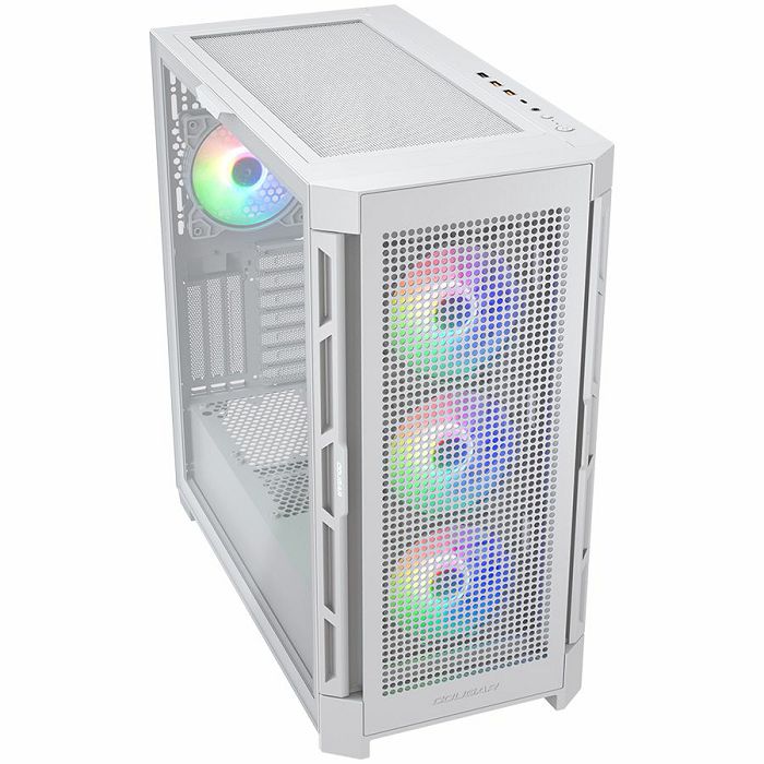 CGR-5AD1W-AIR-RGB_6.jpg