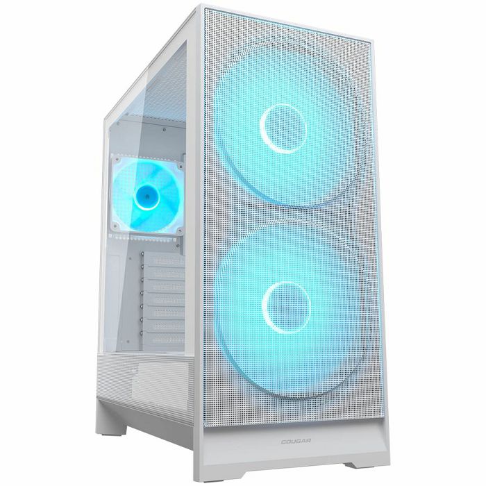 CGR-5VA4W-RGB_1.jpg