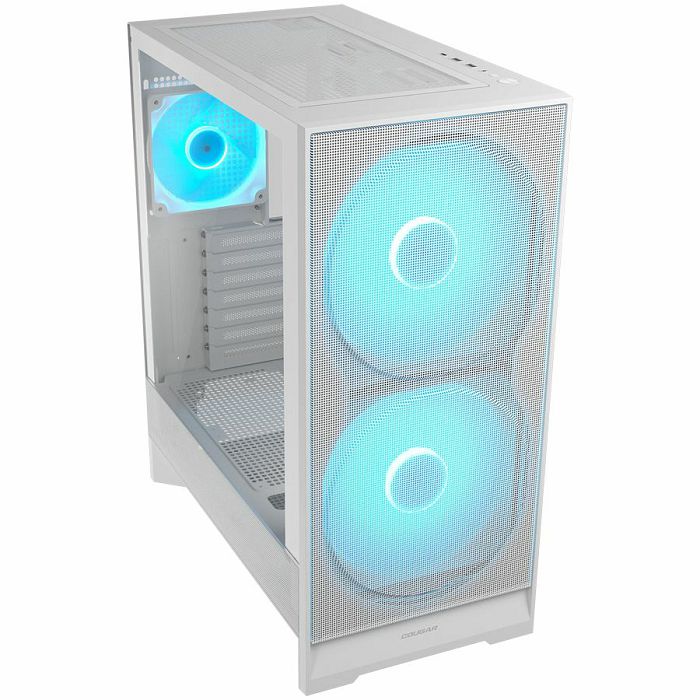 CGR-5VA4W-RGB_2.jpg