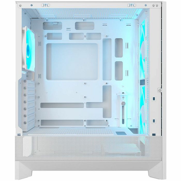 CGR-5VA4W-RGB_3.jpg