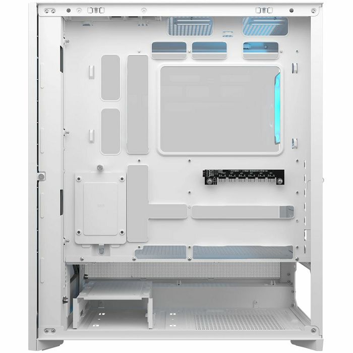 CGR-5VA4W-RGB_4.jpg