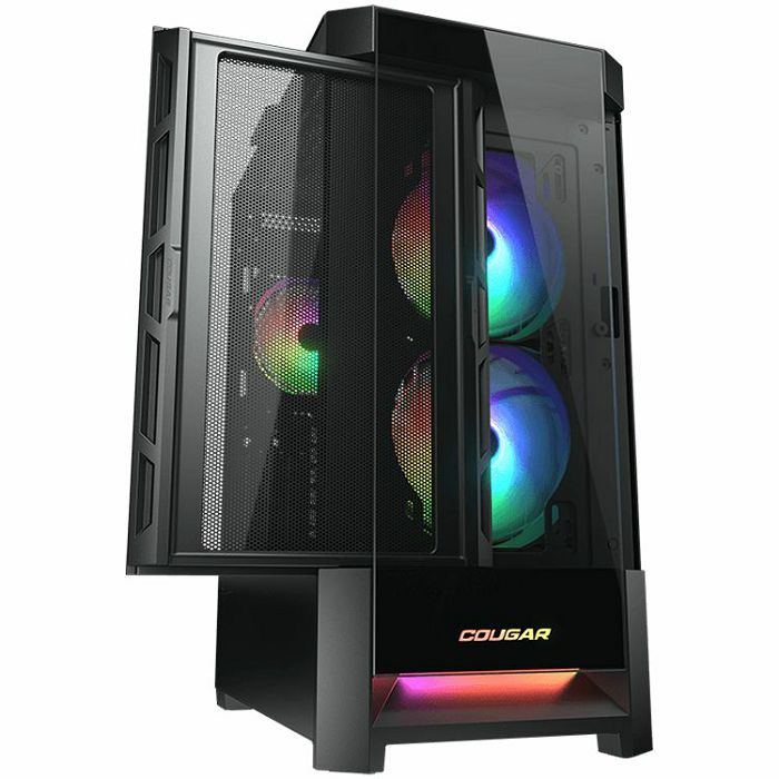 CGR-5ZD1B-RGB_2.jpg