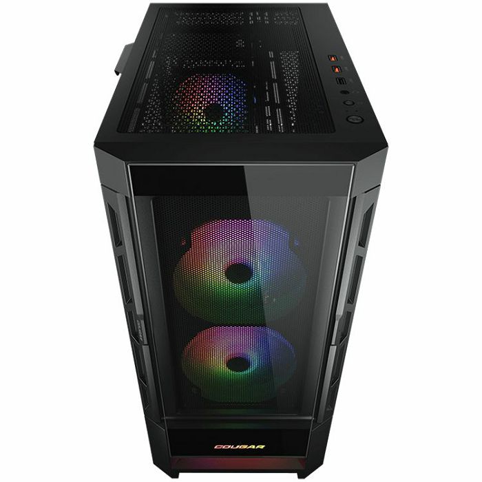 CGR-5ZD1B-RGB_4.jpg