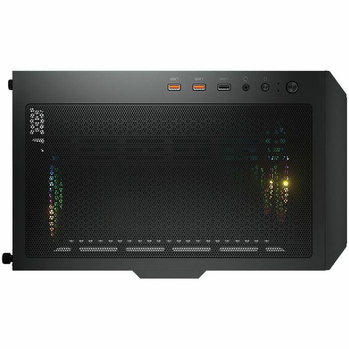 CGR-5ZD1B-RGB_5.jpg