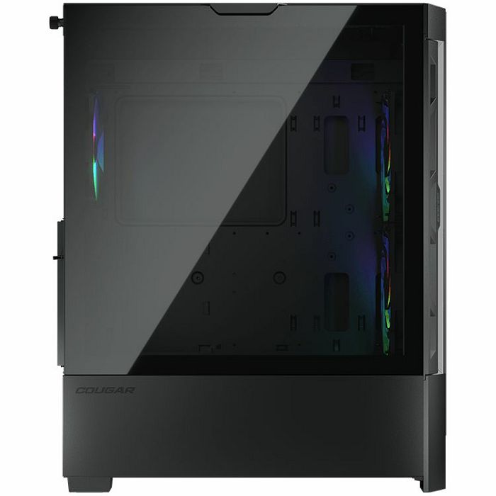 CGR-5ZD1B-RGB_6.jpg
