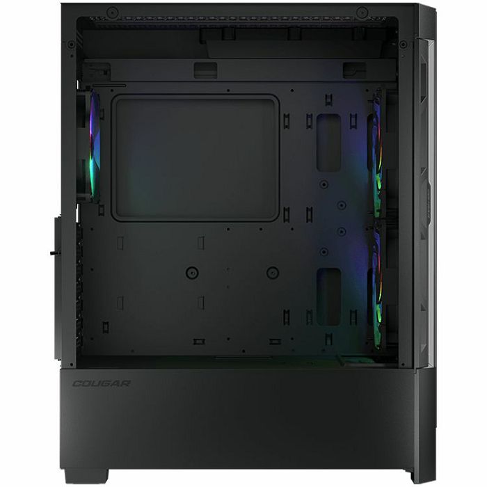 CGR-5ZD1B-RGB_7.jpg