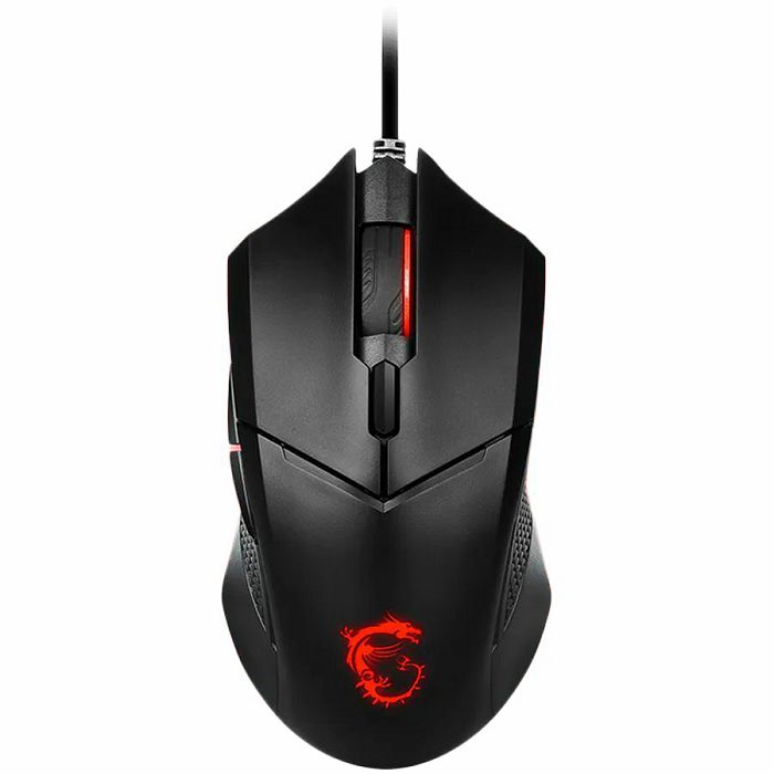 CLUTCH-GM08_1.jpg