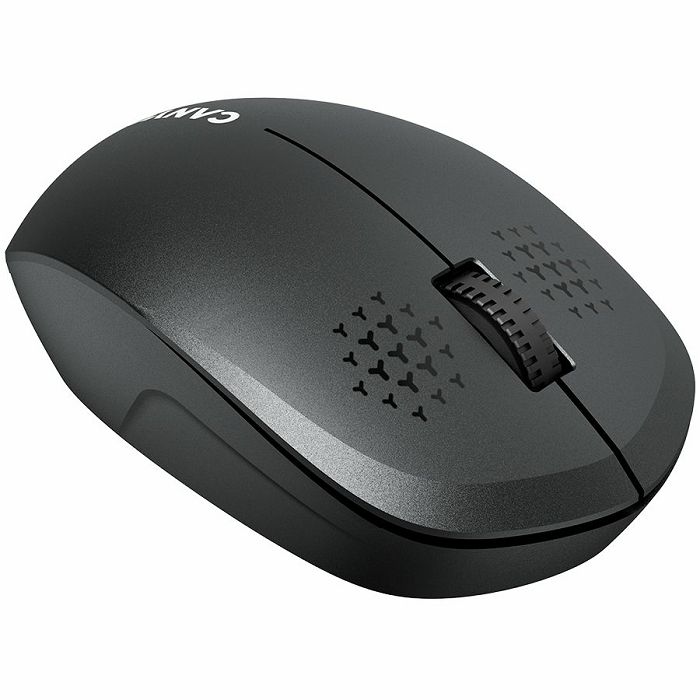 CNS-CMSW04B_3.jpg