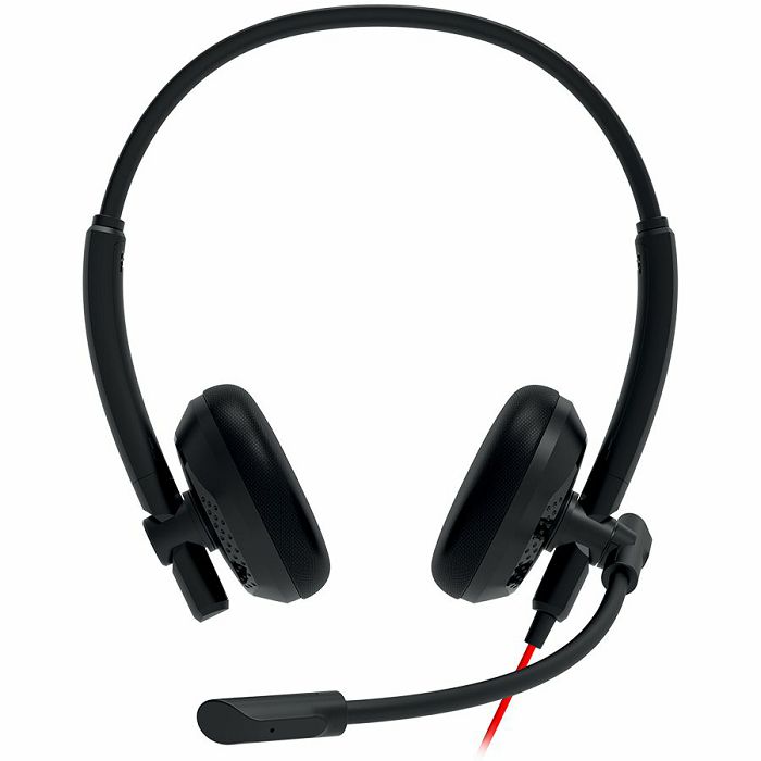 CNS-HS07B_1.jpg