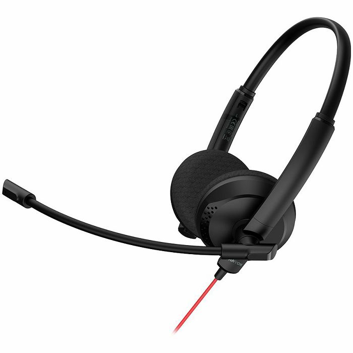 CNS-HS07B_2.jpg
