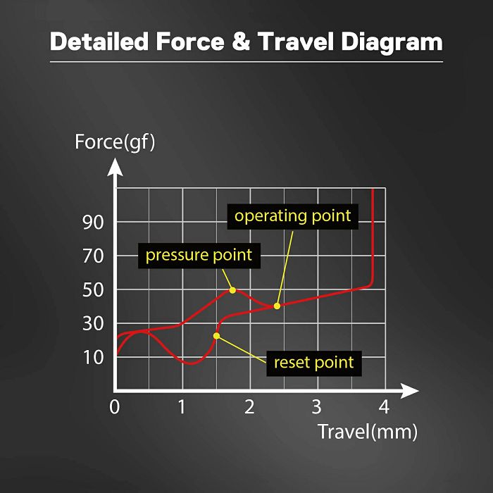 COL-10145_4.jpg