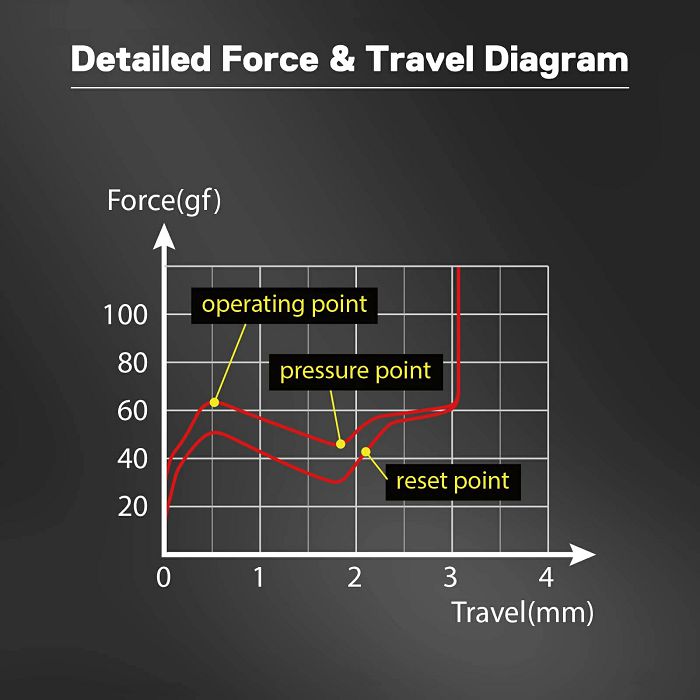 COL-10149_9.jpg