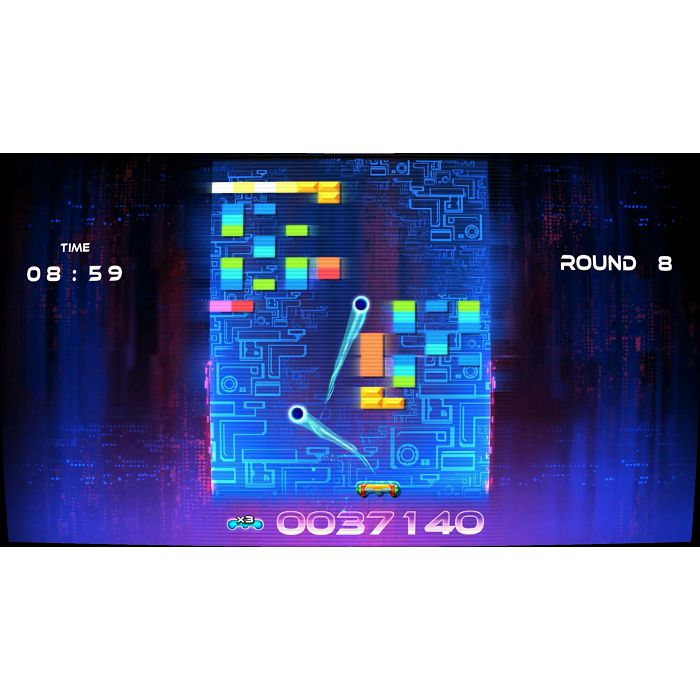 COL-11387_9.jpg