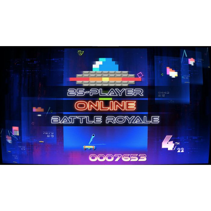 COL-11389_6.jpg
