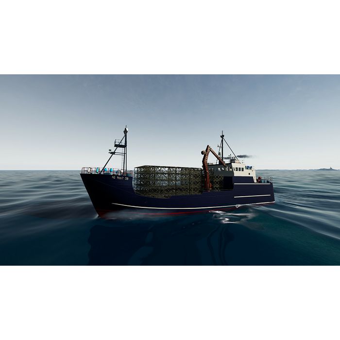 COL-11455_27.jpg