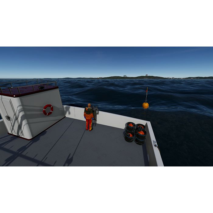 COL-11456_38.jpg