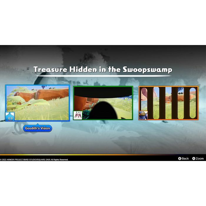 COL-11516_30.jpg
